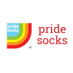 Pride Socks Pride Socks